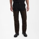 Deerhunter Hose "Strike" dunkelbraun